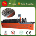 High Speed Metal Stud and Track Roll Forming Machine